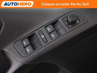 Volkswagen Tiguan 2.0 TDI T1 BlueMotion