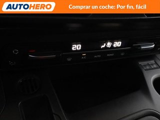 Citroën Berlingo 1.5 Blue-HDi Shine XL