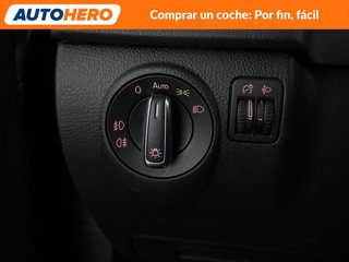 Volkswagen Tiguan 2.0 TDI T1 BlueMotion
