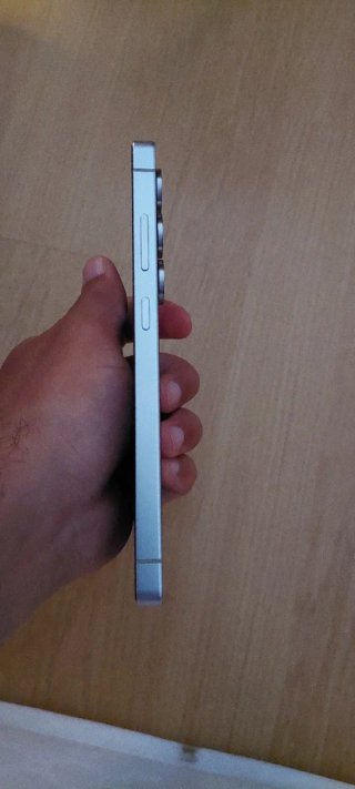Samsung S25 Ultra Azul 256GB con Spen