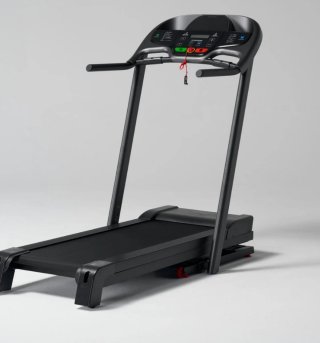 Cinta de Correr Doymos T 520