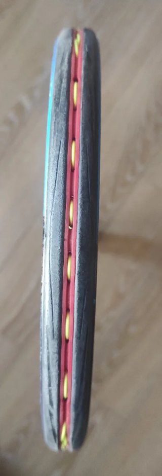 Babolat Pure Drive 98 Raqueta Tenis
