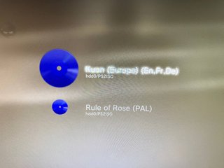 Consola PS3 Slim 250GB Negra NO NEGOCIABLE