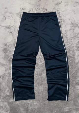 Pantalon Sport Classic Retro Y2K NIKE azul S