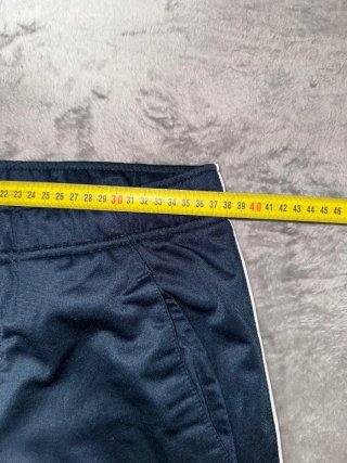 Pantalon Sport Classic Retro Y2K NIKE azul S