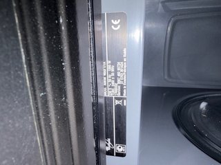 Microondas Encastrado Whirlpool