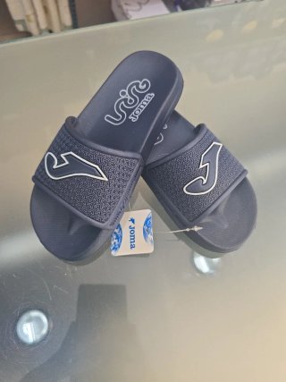 Chanclas Joma niño talla 31