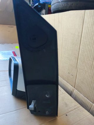 Espejo retrovisor mercedes vito w447