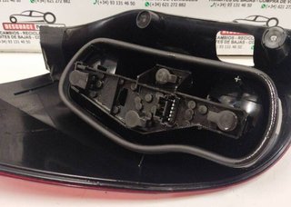 Piloto trasero renault 8200002472 laguna ii 162744