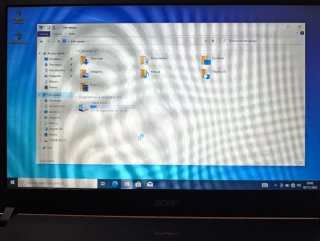 Portátil Acer  TravelMate i3 7ª Gen
