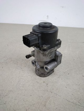 Válvula EGR Mazda CX-7 ER 99828