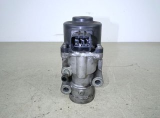 Válvula EGR Mazda CX-7 ER 99828