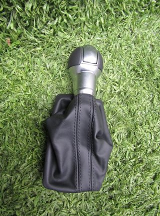 Pomo palanca audi 92350 8v1713139 a3 (8v) ambiente