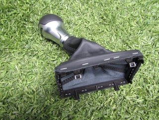 Pomo palanca audi 92350 8v1713139 a3 (8v) ambiente