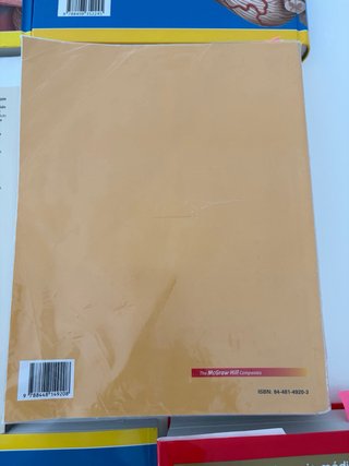 Libros de medicina
