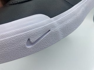Zapatillas Nike Talla 43-44-46