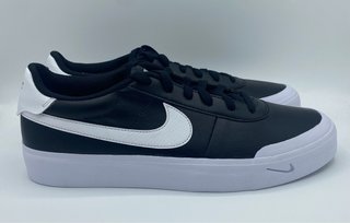 Zapatillas Nike Talla 43-44-46