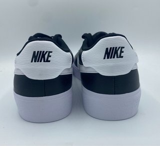 Zapatillas Nike Talla 43-44-46