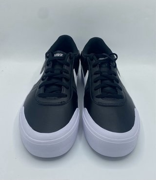 Zapatillas Nike Talla 43-44-46
