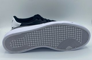 Zapatillas Nike Talla 43-44-46