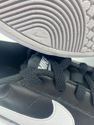 Zapatillas Nike Talla 43-44-46
