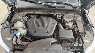 Volvo XC40 1.5 T5 Twin Recharge Inscription Ex Auto (2021)