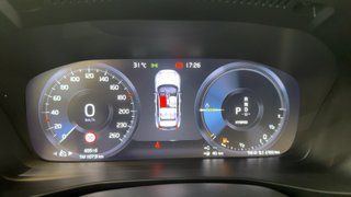 Volvo XC40 1.5 T5 Twin Recharge Inscription Ex Auto (2021)