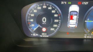 Volvo XC40 1.5 T5 Twin Recharge Inscription Ex Auto (2021)