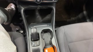 Volvo XC40 1.5 T5 Twin Recharge Inscription Ex Auto (2021)
