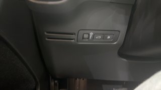 Volvo XC40 1.5 T5 Twin Recharge Inscription Ex Auto (2021)