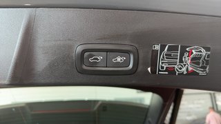 Volvo XC40 1.5 T5 Twin Recharge Inscription Ex Auto (2021)