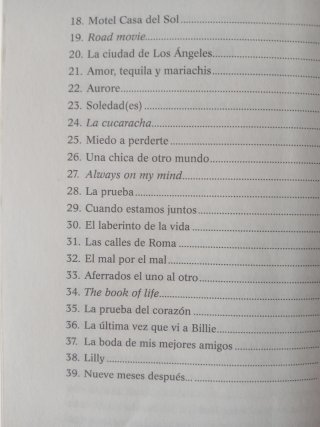 "LA MUJER DE PAPEL"4€+regalito