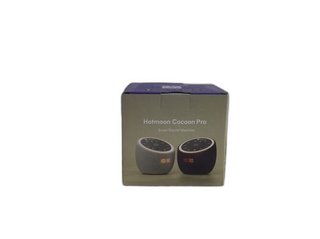 Hotmoon Cocoon Pro Máquina Sonido Inteligente