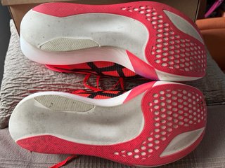 Asics Metaspeed Sky Tokyo Talla 46
