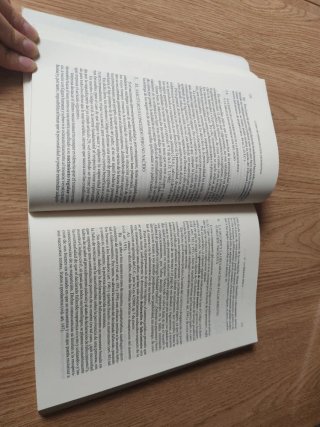 Curso de derecho civil patrimonial introducción...