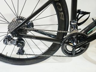 Trek Émonda SLR 50