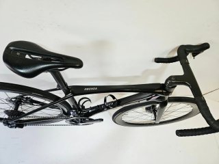 Trek Émonda SLR 50