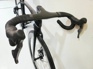 Trek Émonda SLR 50