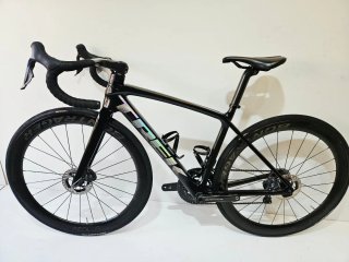 Trek Émonda SLR 50