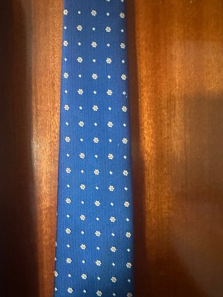 Corbatas infantiles Tizzas (2 unidades)