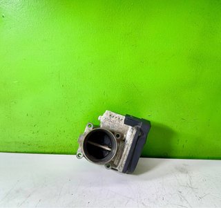 03C133062C Cuerpo Mariposa Volkswagen Polo 1.4 TSI