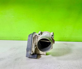 03C133062C Cuerpo Mariposa Volkswagen Polo 1.4 TSI
