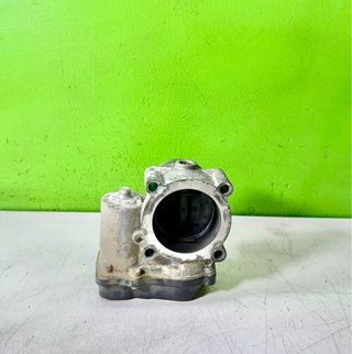 03C133062C Cuerpo Mariposa Volkswagen Polo 1.4 TSI