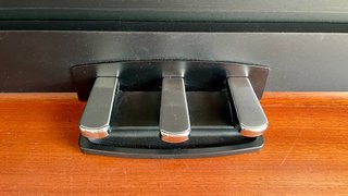 Piano Digital Korg B2