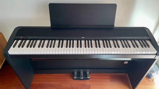 Piano Digital Korg B2