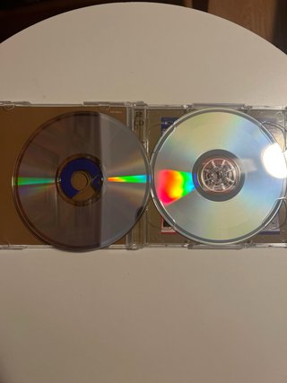 Otis Redding - 2 CD The Dock of the Bay & The Soul