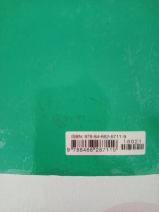 Historia de la filosofía, 2 Bachillerato