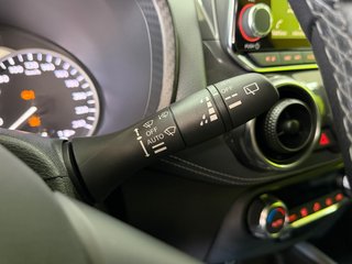 Nissan Juke N-Connecta 1.0 DIG-T 114CV EL TOP!!!!!