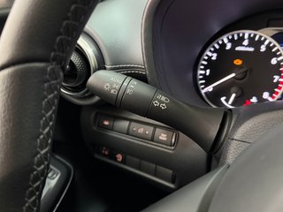 Nissan Juke N-Connecta 1.0 DIG-T 114CV EL TOP!!!!!
