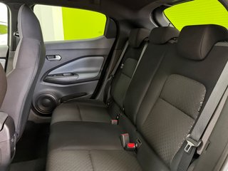 Nissan Juke N-Connecta 1.0 DIG-T 114CV EL TOP!!!!!